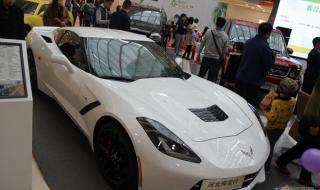 石家庄太平洋影城 石家庄太平洋影城